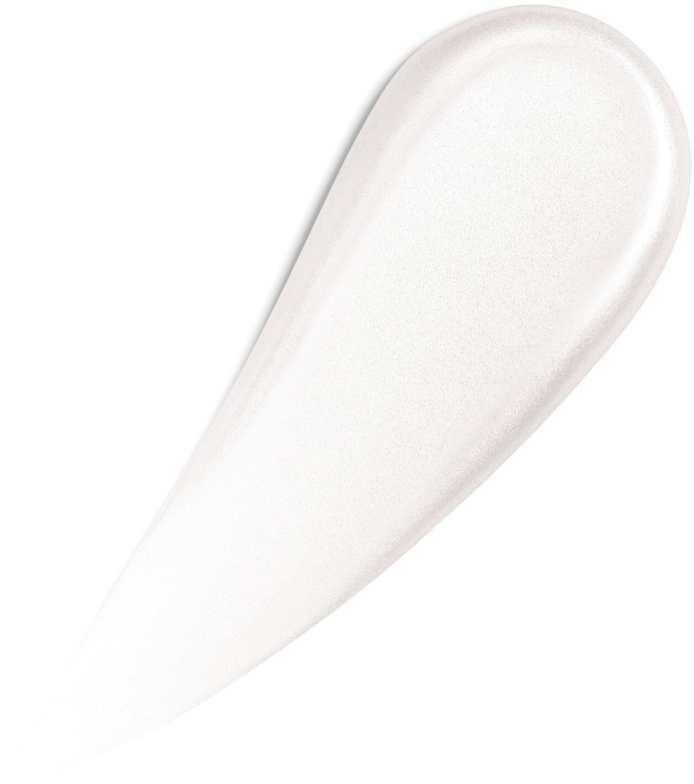 DIOR Dior Forever Glow Maximizer - жидкий отбеливатель, 11 ml