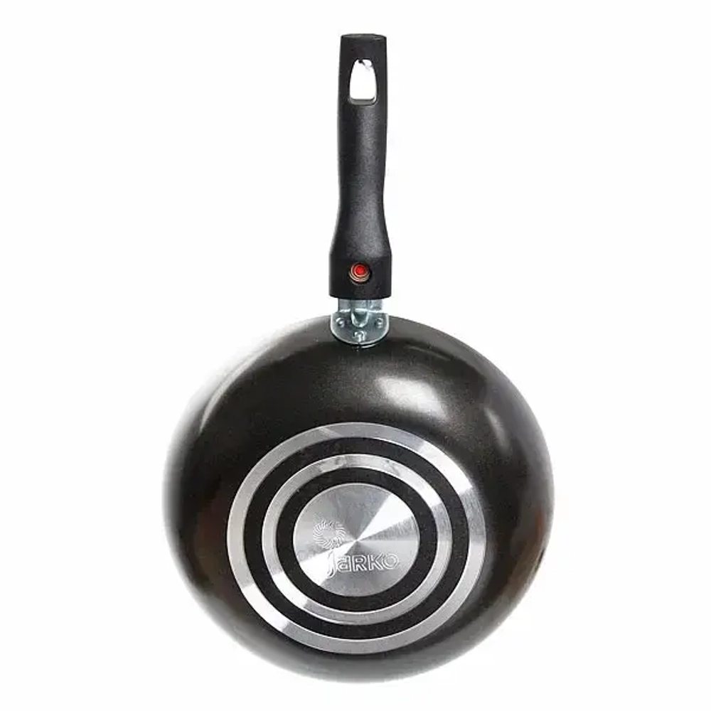 Сковорода 22см «FOREVER» со съемной ручкой JBr1-122-20