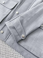 Куртка Brunello Cucinelli