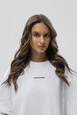 Футболка IMPLANTS