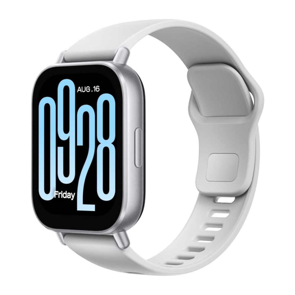 Умные часы Xiaomi REDMI Watch 5 Active (версия Global)