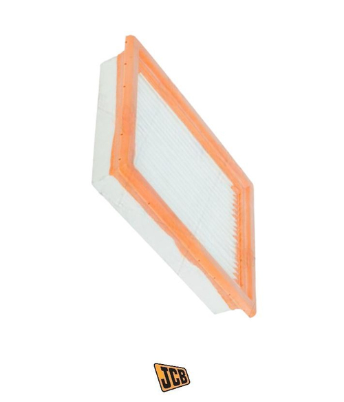 Фильтр кондиционера JCB 32/925230, 30/925765, 580/12119, 32-925230, 30-925765, 580-12119, 32925230, 30925765, 58012119
