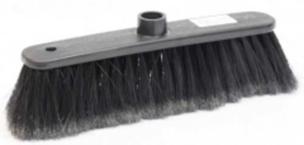 Щетка для пола БЛЭК 3760