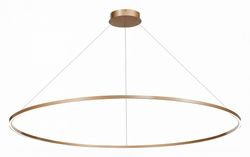 Подвесной светильник ST-Luce ST605 DOWN ST605.243.72