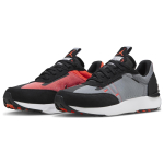 Кроссовки Jordan, DV1235-001