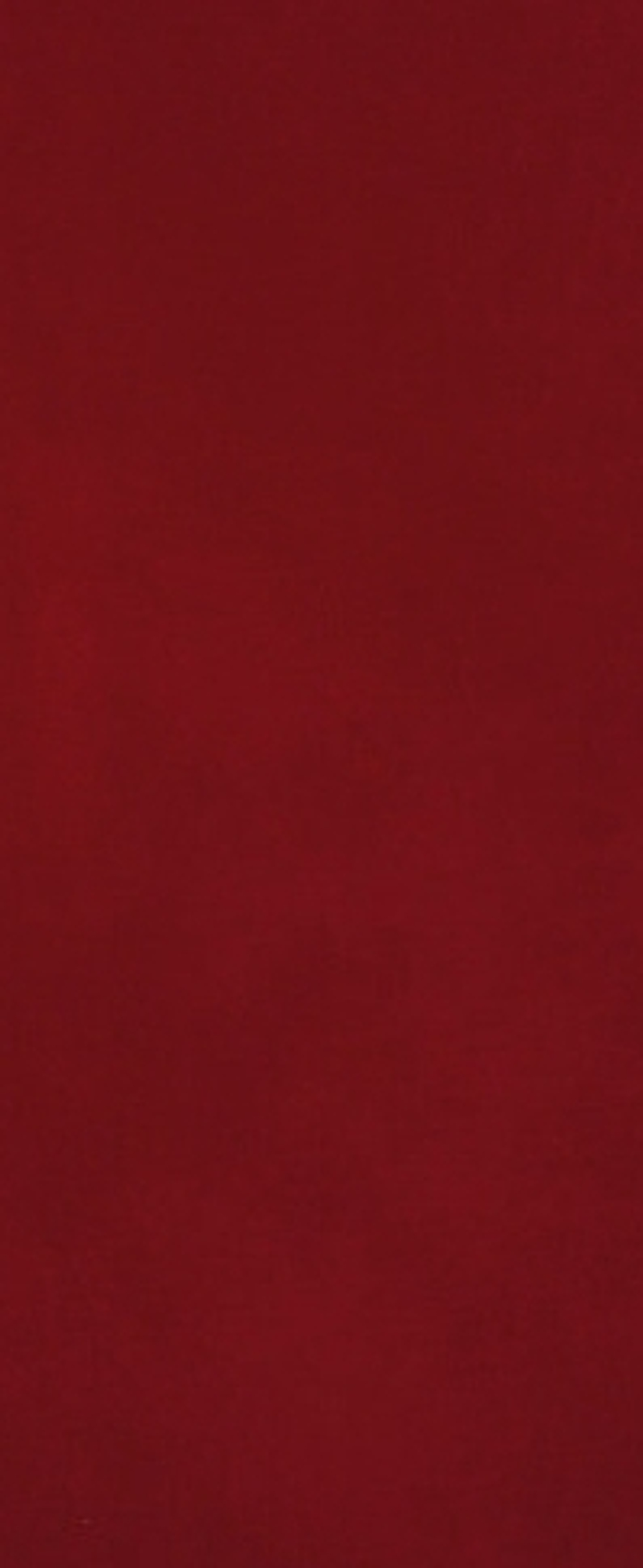 MATERIA BRILLANTE 120x50