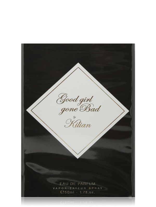 Kilian Good Girl gone Bad Eau De Parfum (Без Шкатулки)