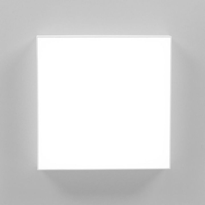 Накладной светодиодный светильник Citilux Тао CL712X240N