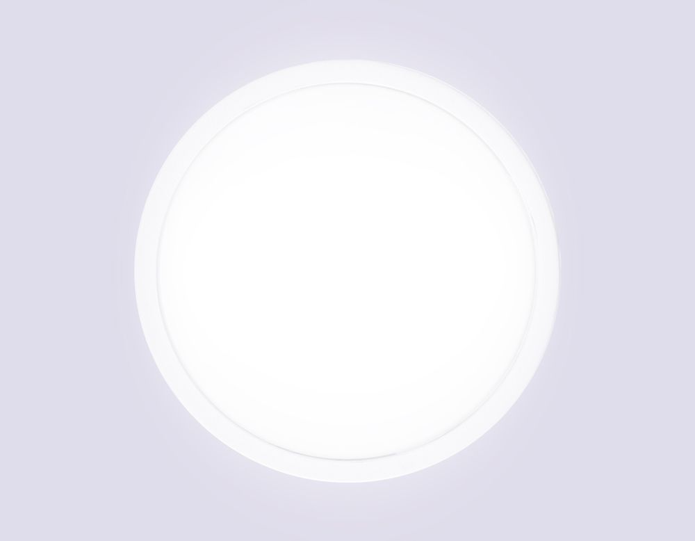 Ambrella Лампа светодиодная MR16 Present 207408 Серия: MR