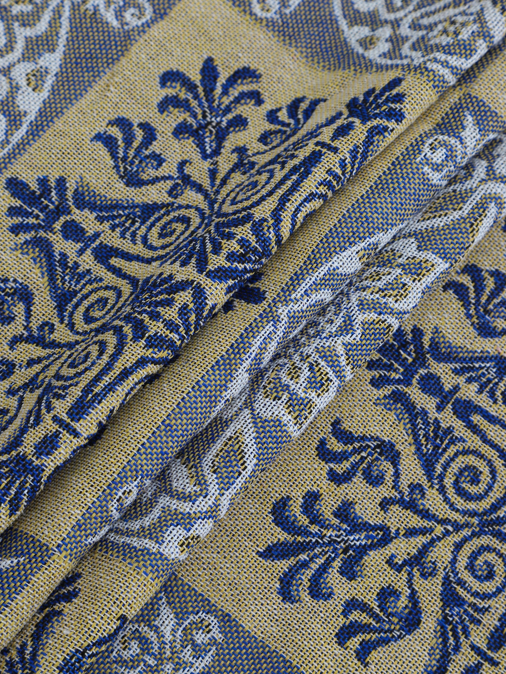 Покрывало на диван, покрывало 1,5 спальное, кровать