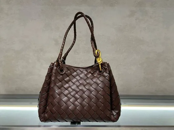 Сумка Bottega Veneta