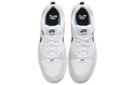 Кроссовки Nike Sb Alleyoop