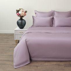 Иоланда (пурпур) КПБ Евро