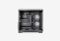 Chieftec VISIO GM-30B-TG-OP_0426605104708