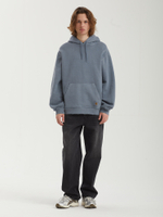 Мужская Толстовка Torion