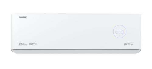 Инверторная сплит-система+вентиляция серии ROYAL FRESH FULL DC EU INVERTER RCI-RF30HN (комплект)