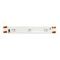 Светодиодная лента SWG 4,8W/m 60LED/m 2835SMD зеленый 5M 002917
