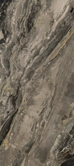 Керамогранит Prexious REX Dream Arabesque Glossy R