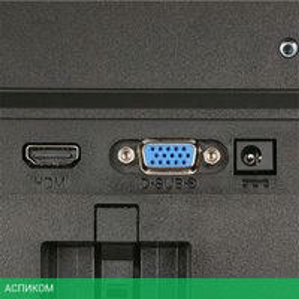 Игровой монитор Philips 24E2N1110/01