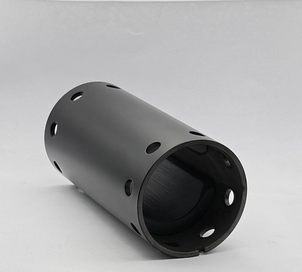 *YKJ320328.2 статор для YKJ320.2