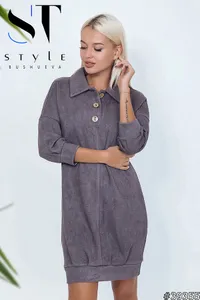 Туника ST Style 39355