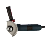 Bosch GWS 19-125 CIE сетевая ушм (болгарка) 060179P002