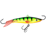 Балансир AQUA БЕС