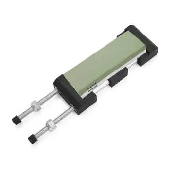 Держатель для точильного камня