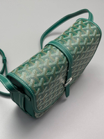 Сумка-мессенджер Goyard