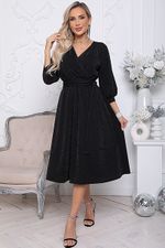 Платье 71660-3 Avili