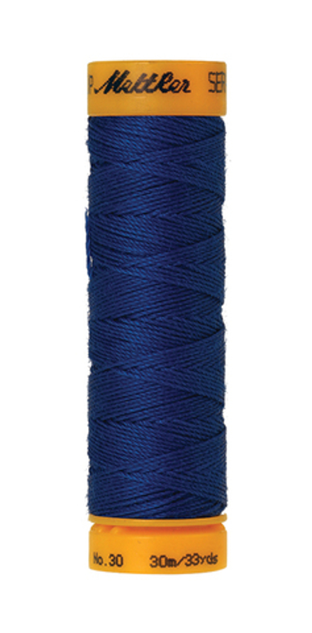 Нить SERALON TOP-STITCH № 30 col. 1303