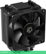 Кулер для процессора ID-Cooling SE-903-XT Basic