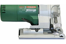 Лобзик DWT STS06-85 DV 5.1.43