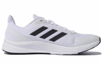 Кроссовки Adidas X9000L1