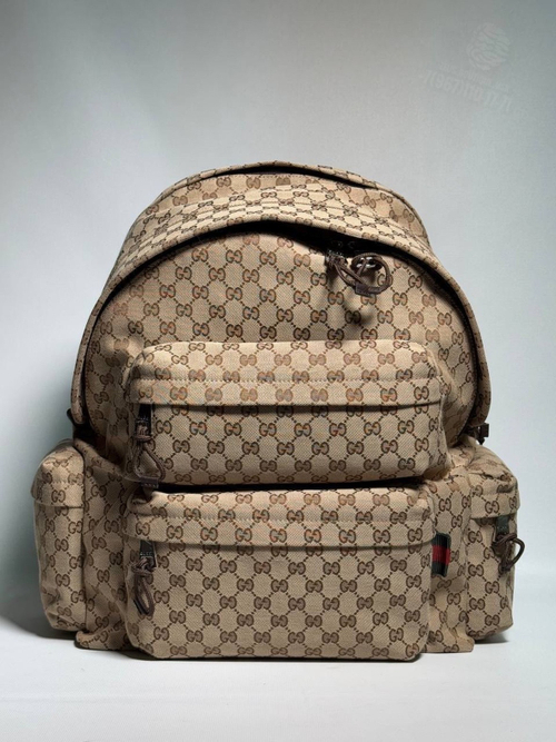 Рюкзак Gucci