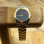 Часы Tissot, арт. 467041235