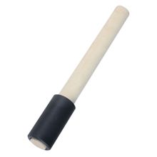 Граната тренировочная для метания S0000072193, 500г.
