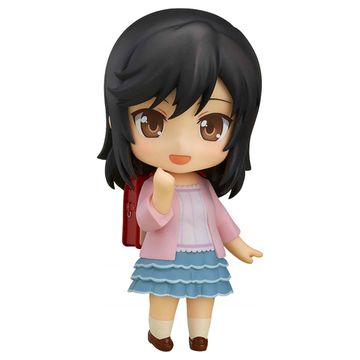 Фигурка Nendoroid Non Non Biyori Repeat Hotaru Ichijo 4580590124301