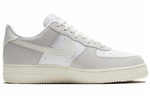 Кроссовки Nike Air Force 1'07 Prm