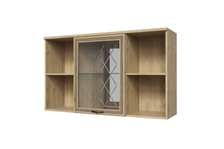 Антресоль Карина АН-1023