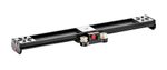 Manfrotto MVS100AMVH502AH