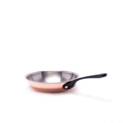 Сковорода из нержавеющей стали Gipfel Fantasy 1738 28 см