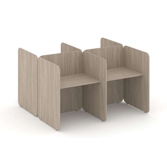 Бэлл Комплект №15 KCB.K-015  2014*1800*1200