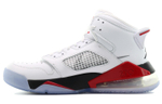 Кроссовки Jordan Mars 270