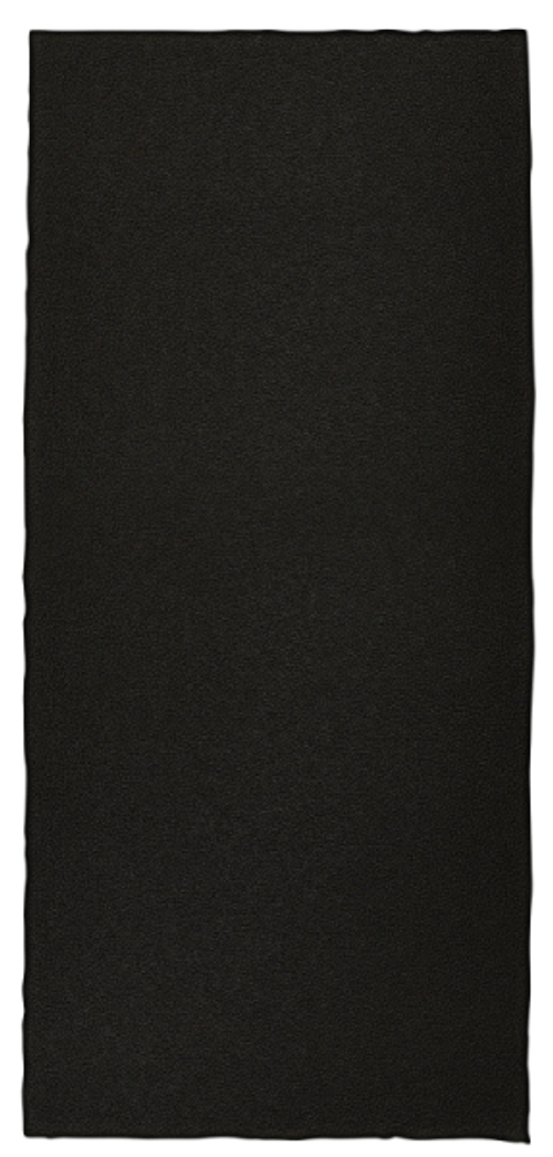 Фильтр G3 RCS-200-P 3.0