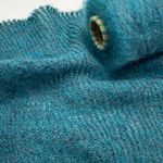 LAGOPOLANE 30% вспушенный меринос 15% полиамид 34% полиакрил 17% нейлон 4% др. волокна