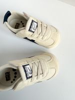 Новые кроссовки Onitsuka Tiger, 23,5