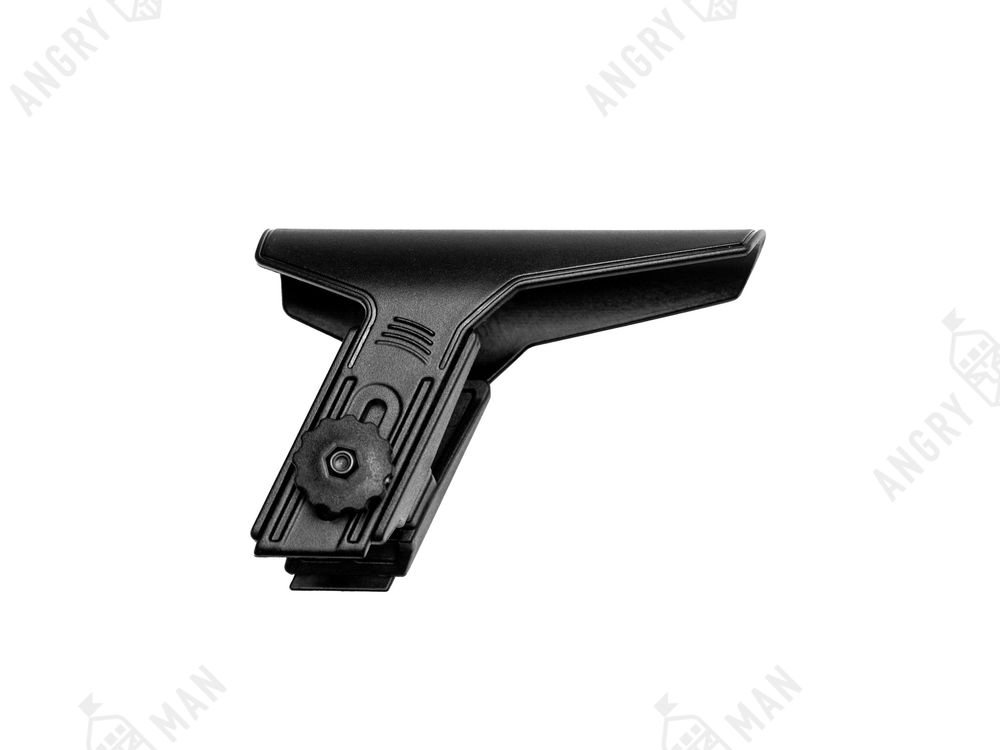 Подщечник для приклада Alpha, K.Arma