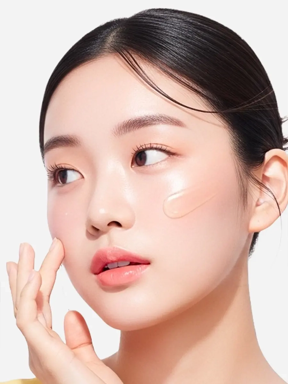 APRILSKIN Сыворотка с календулой и кислотами для очищения и сужения пор Calendula 10% PHA + AHA Resurfacing Serum 30 мл