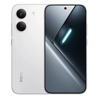 Poco X8 Pro